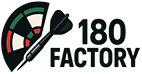 180 Factory